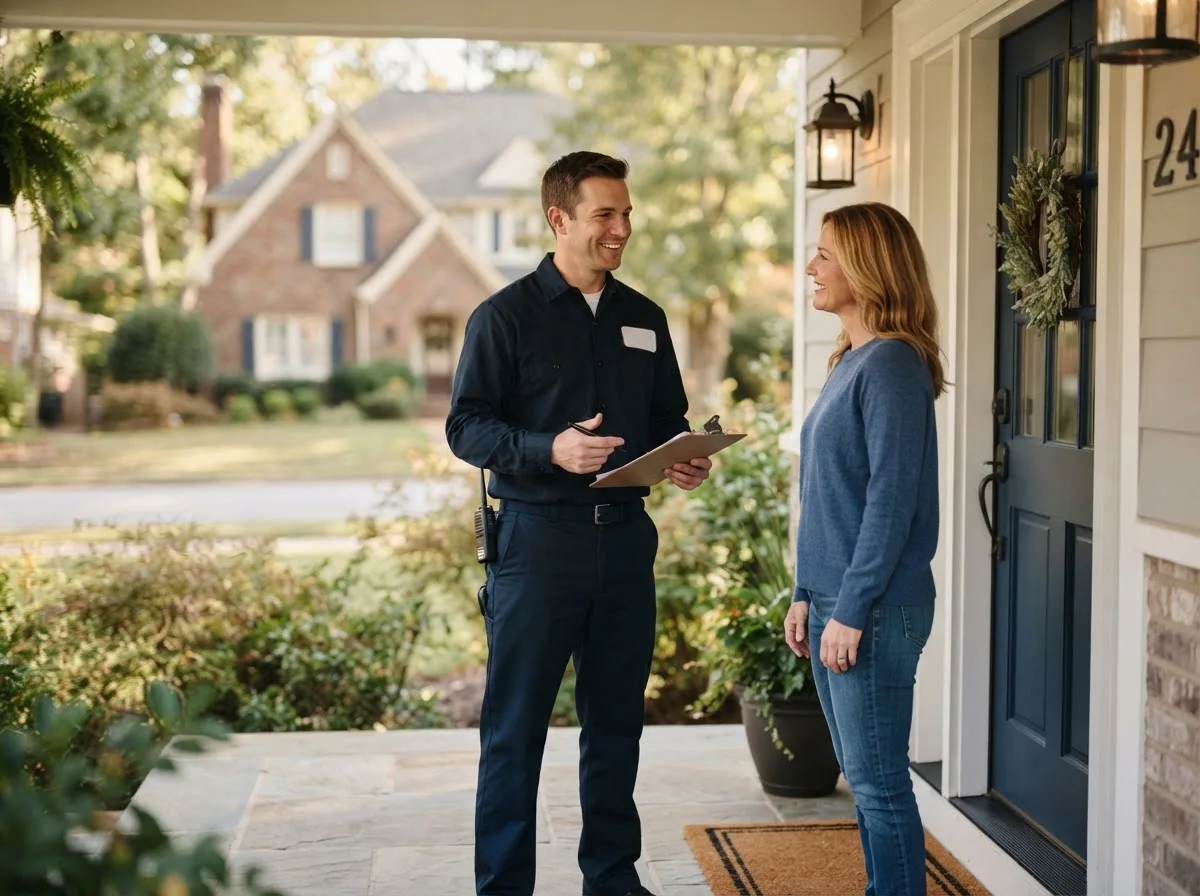 Smoke damage restoration FAQs for Ibapah, UT